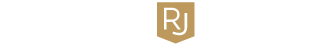 RogahnJonesLogo.png